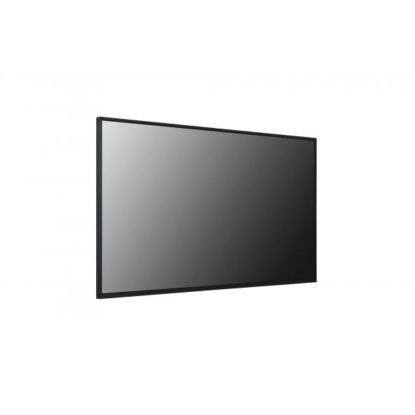 65UM3DG-B.AEU 65IN 3840 X 2160 (UHD) 18/71.200:1 500.000:1