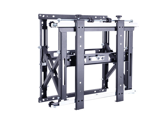 PUSH AND PULL SLIM LIGHT VESA 600X400