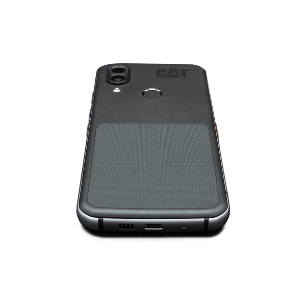 CAT S62 PRO 4G 128GB 5.7IN ANDROID