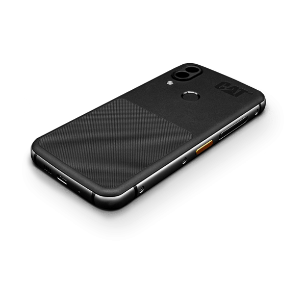 CAT S62 PRO 4G 128GB 5.7IN ANDROID