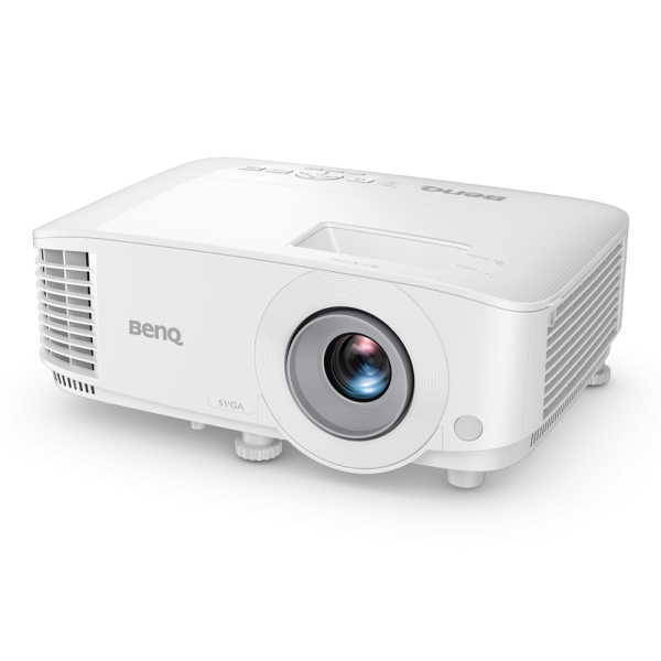 MS560 DLP PROJECTOR