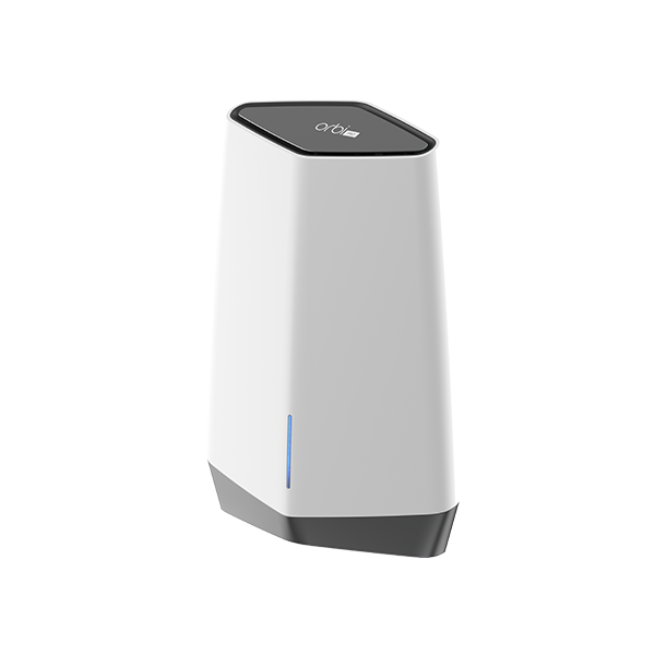 ORBI PRO WIFI 6 BUSINESS-TBM AX6000-SYSTEM