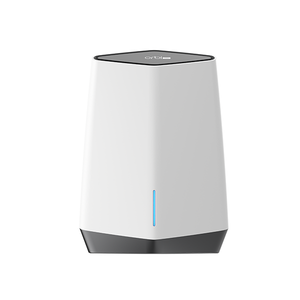 ORBI PRO WIFI 6 BUSINESS-TBM AX6000-SYSTEM
