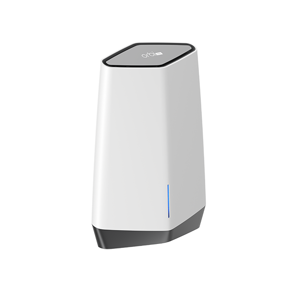 ORBI PRO WIFI 6 BUSINESS-TBM AX6000-SYSTEM