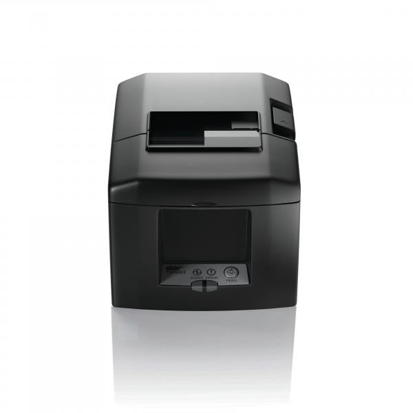 TSP654II-24 SK GRY .