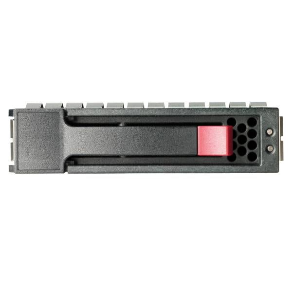 MSA 1.8TB SAS 10K SFF M2 STOCK .