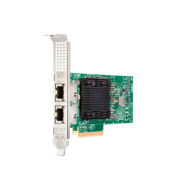 BCM 57416 10GBE 2P BASE-T STOCK .