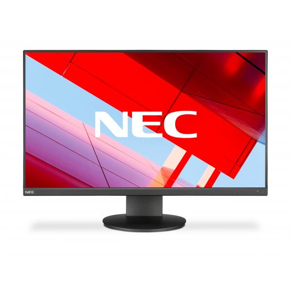 E243F 24IN 1920X1080 16:9 250CD DP HDMI