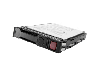 HPE HDD SERVER 900GB SAS 15K 2,5 12GB/S SFF