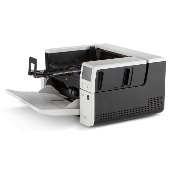 KODAK S3060F SCANNER USB 3.2 GEN1X1NETWORK INTFACE