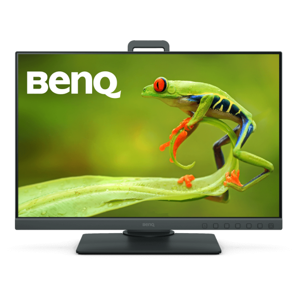 SW240 1000:1 5MS HDMI1.4 24.1IN 16:10 1920X1200