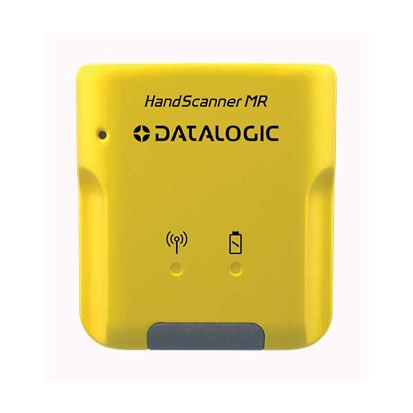 Datalogic HandScanner (HANDSCANNER MID RANGE - )Datalogic5704174528869HS7500MR