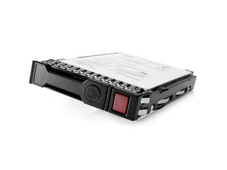 HPE HDD SERVER 4TB 3,5 SAS 7,2K 12GB/S