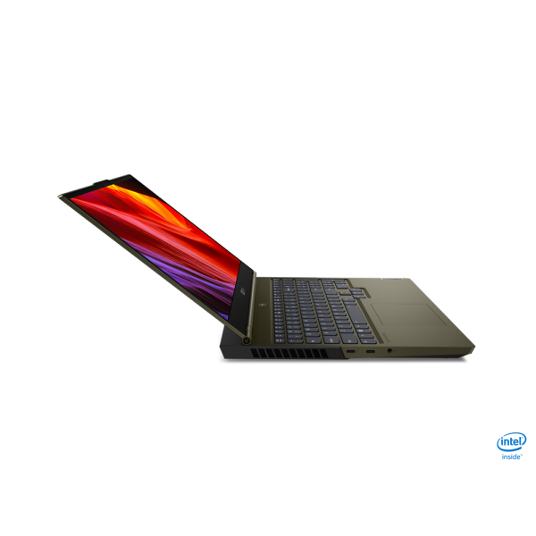 LEGION C7 15IMH05 I7-10875H 16GB 1TB 15.6IN W10 NOODD
