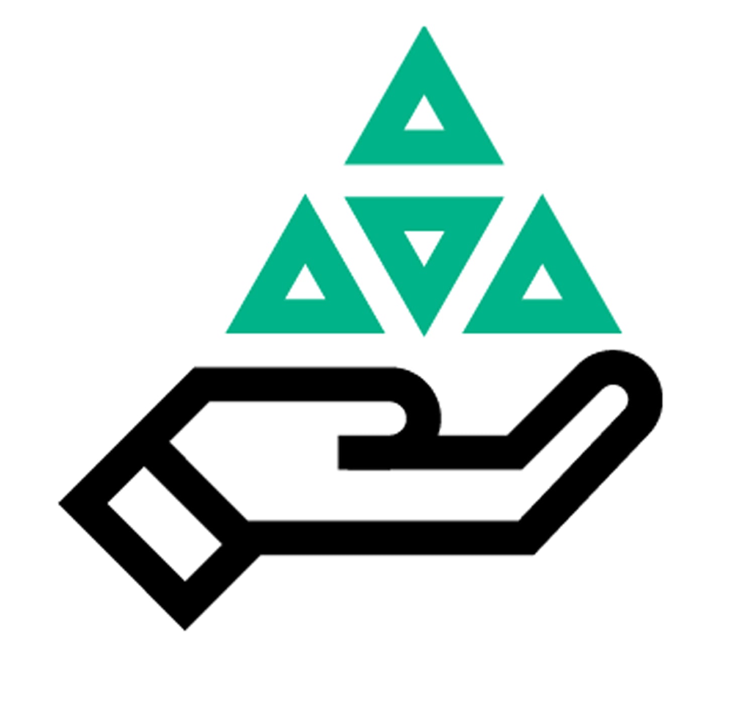HP U0TT7E estensione della garanzia (HPE Foundation Care Exchange Service - Contratto di assistenza esteso - sostituzione - 1 anno - spedizione - 24x7 - tempo di risposta: 4 h - per P/N: JH146A#ABB, JH146AR)Hpe Pointnext4058154347447U0TT7E