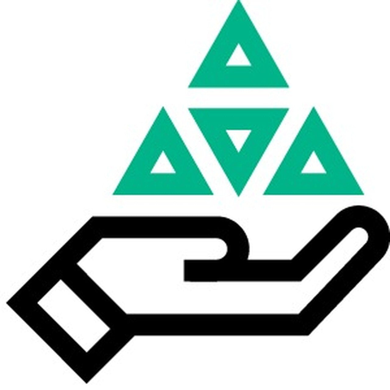 HP H6MW9E estensione della garanzia (HPE Foundation Care Next Business Day Exchange Service - Contratto di assistenza esteso - sostituzione - 3 anni - spedizione - 9x5 - tempo di risposta: NBD - per P/N: JL382A, JL382A#ABB)Hpe Pointnext4058154331651H6MW9E