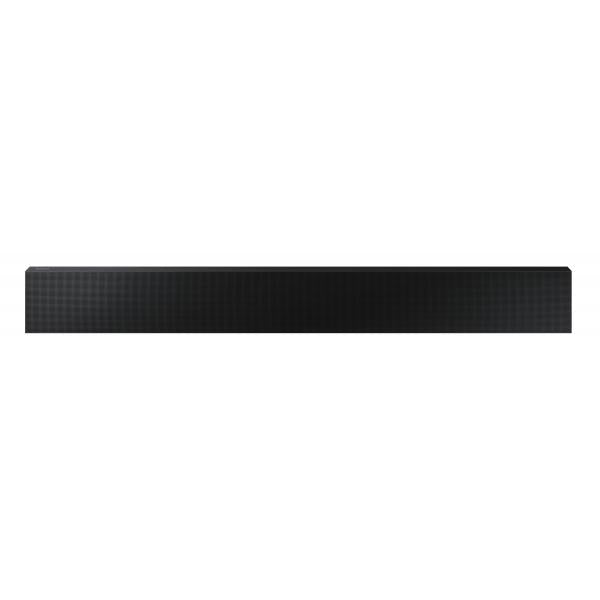 Samsung The Terrace HW-LST70T/XU altoparlante soundbar Nero 3.0 canali 210 W (The Terrace Soundbar HW-LST70T)