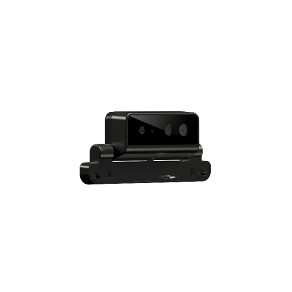 ELO EDGE CONNECT 3D CAMERA .