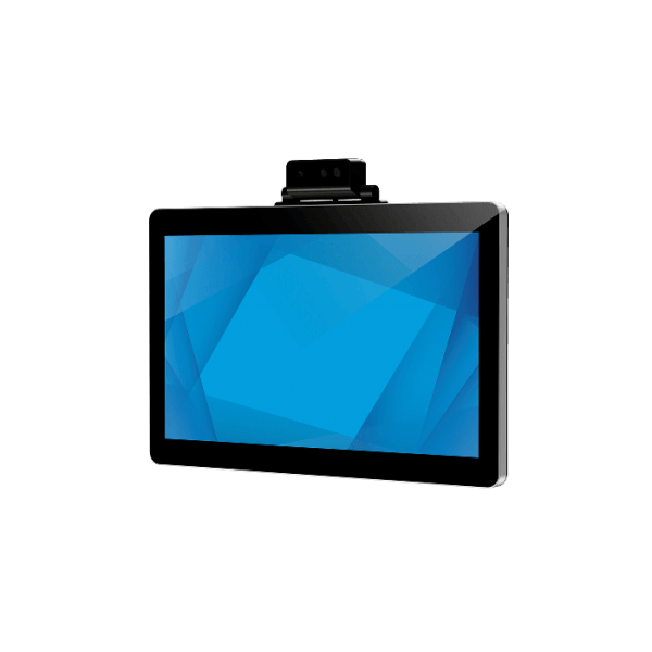 ELO EDGE CONNECT 3D CAMERA .