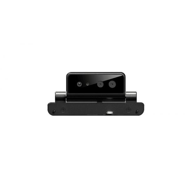 ELO EDGE CONNECT 3D CAMERA .