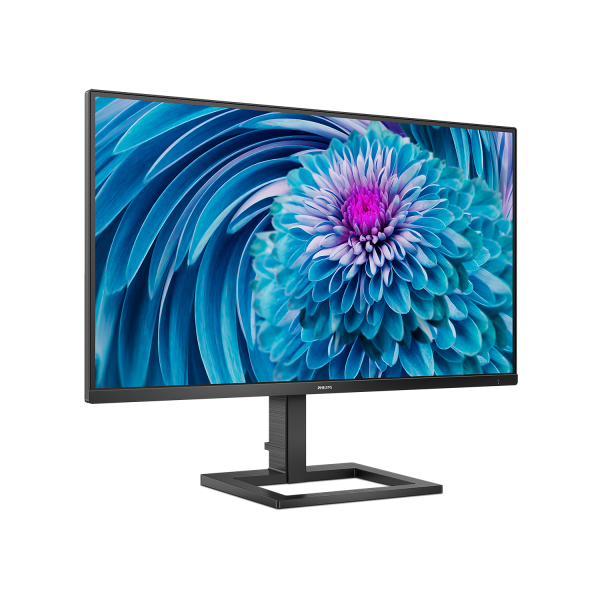 288E2UAE 28IN IPS 4K 3840X2160 16:9 4MS 1000:1 4XUSB