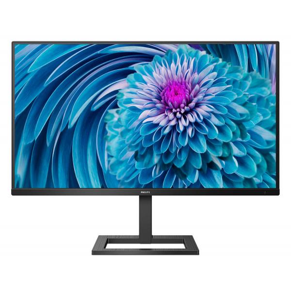 288E2UAE 28IN IPS 4K 3840X2160 16:9 4MS 1000:1 4XUSB