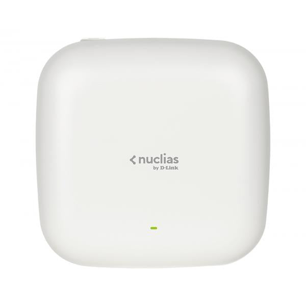 WIRELESS AX1800 NUCLIAS CLOUDMANAGED ACCESS POINT (WITH