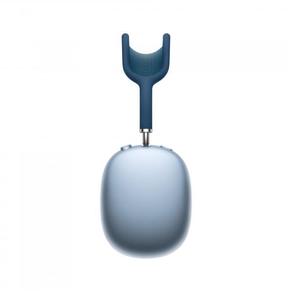 AIRPODS MAX-SKY BLUE