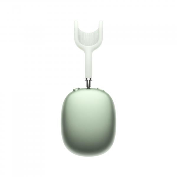 AIRPODS MAX-GREEN