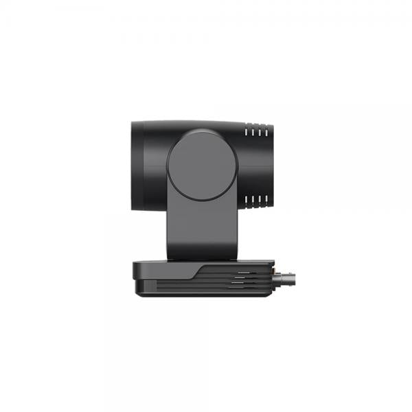 DVY23 VIDEO CONFERENCE WEBCAM (LARGE MEETING ROOM)