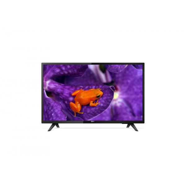 32HFL5114 81.28CM 32IN MEDIASUITE FHD BLACK