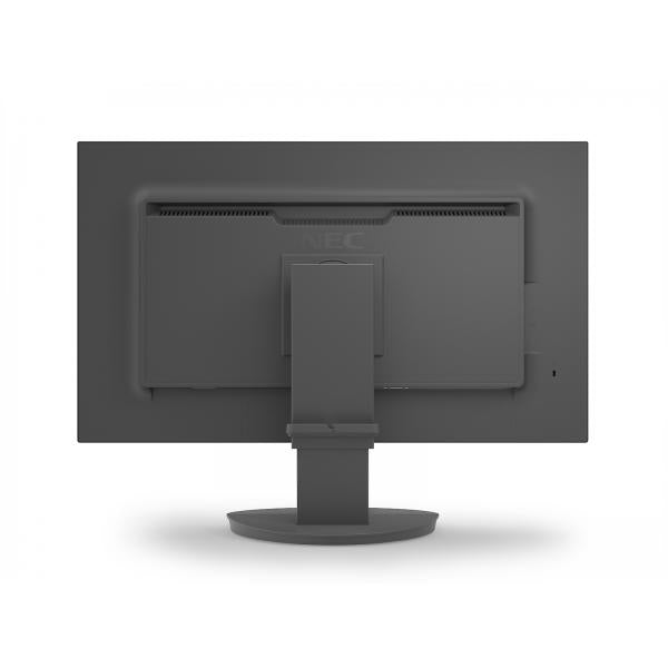 EA242F 23.8IN BLACK IPS 1920 X 1080 1000:1 250CDM2
