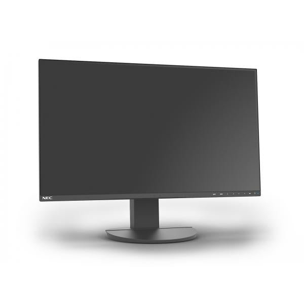EA242F 23.8IN BLACK IPS 1920 X 1080 1000:1 250CDM2