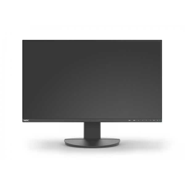 EA242F 23.8IN BLACK IPS 1920 X 1080 1000:1 250CDM2