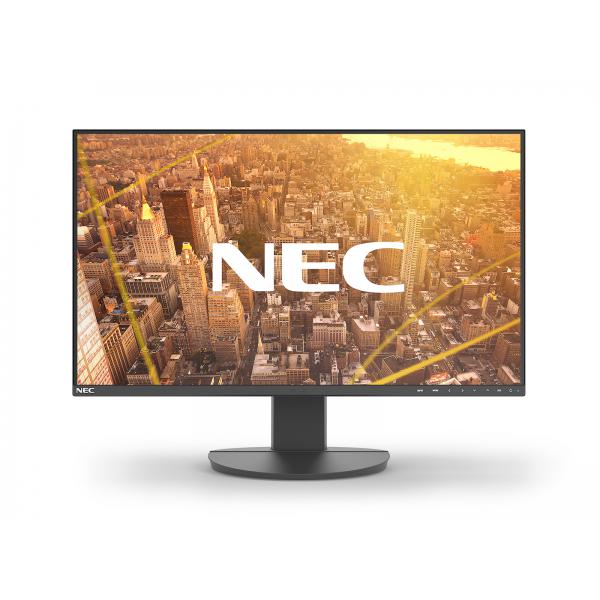 EA242F 23.8IN BLACK IPS 1920 X 1080 1000:1 250CDM2