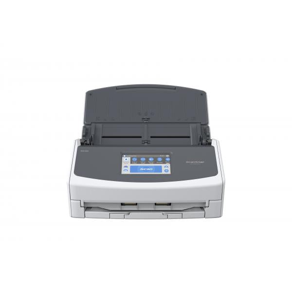 SCANSNAP IX1600A4 DUPLEX OFFICE SCANNER