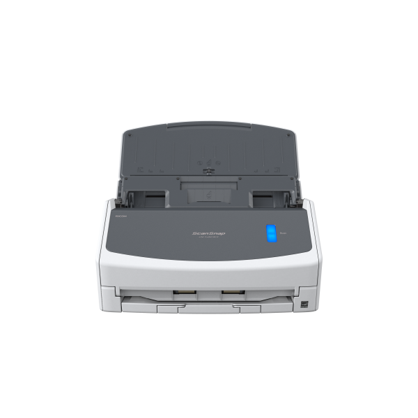 SCANSNAP IX1400A4 DUPLEX OFFICE SCANNER