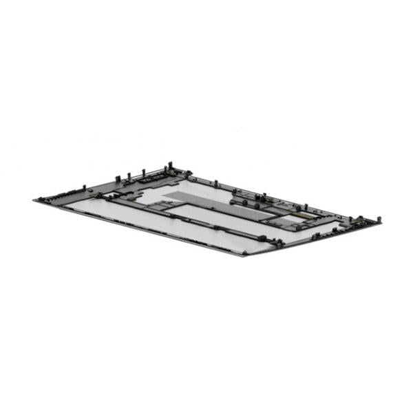 HP M08524-001 ricambio per notebook Scocca inferiore (BASE ENCLOSURE FOR WWAN/WLAN)Hp5704174647171M08524-001