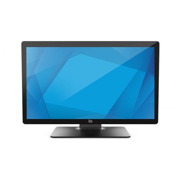 ELO 2703LM 27IN LCD MGT MNTR FHD PCAP 10-TOUCH DICOM BLACK