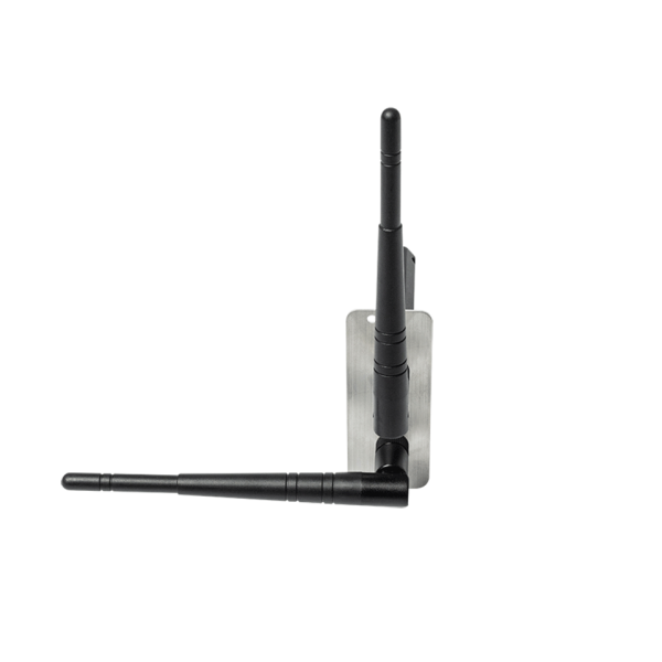 PAWB001 PA-WB-001 WIFI AND BLUETOOTH INTERFACE