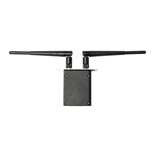 PAWB001 PA-WB-001 WIFI AND BLUETOOTH INTERFACE