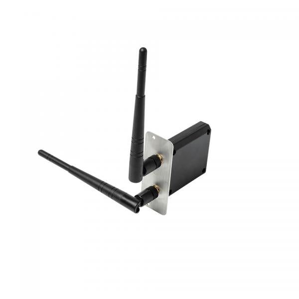 PAWB001 PA-WB-001 WIFI AND BLUETOOTH INTERFACE