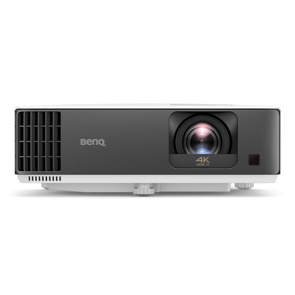 TK700STI 3000LM 4K HDR10 /HLG 3D RGBW 1080P