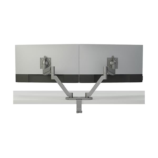 KONCIS DOUBLE TABLE ARM