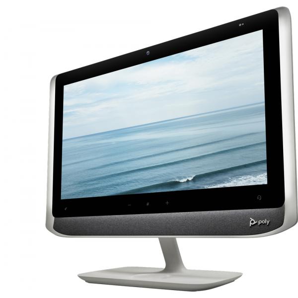 POLY STUDIO P21 EU .