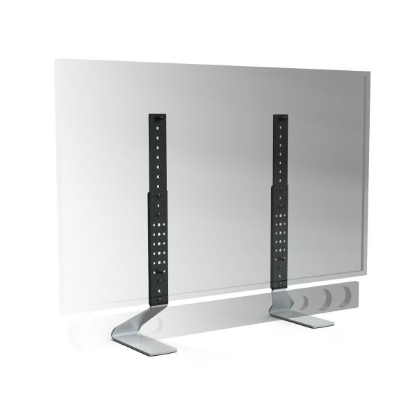 UNIVERSAL TABLE SUPPORT UP TO 85 FIT-UP XXL