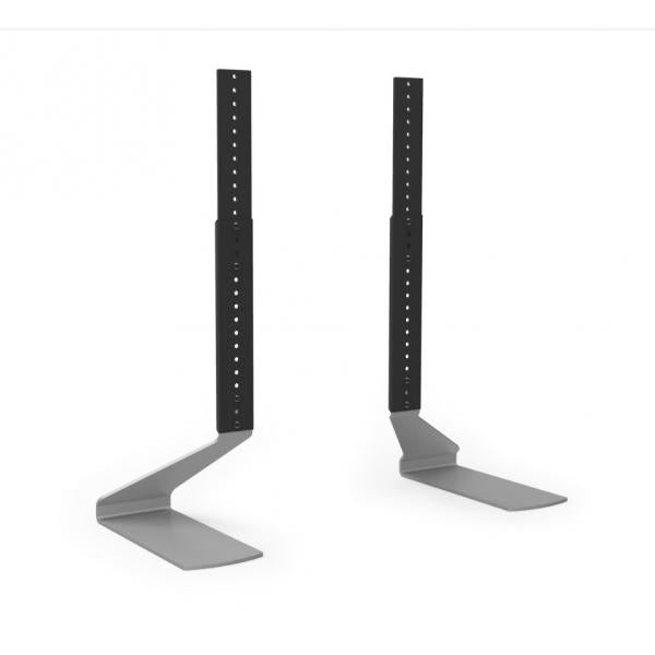 UNIVERSAL TABLE SUPPORT UP TO 85 FIT-UP XXL