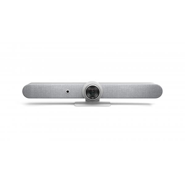 RALLY BAR - OFF-WHITE - EMEA RALLY BAR EU/AP
