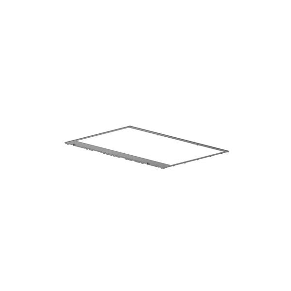 LCD BEZEL MCS - Warranty: 6MHp5704174841678M00633-001