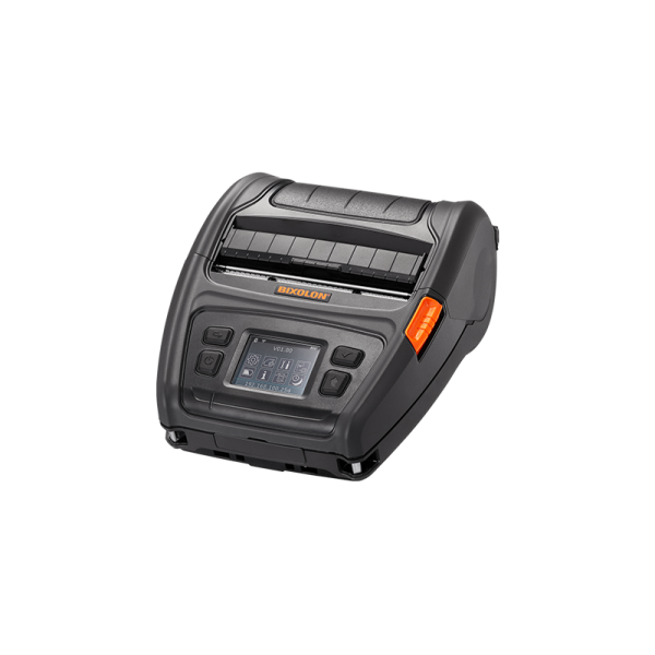 XM7-40IK DT 203DPI UP TO 5 IPS BLUETOOTH IOS COMPATIBLE WLAN